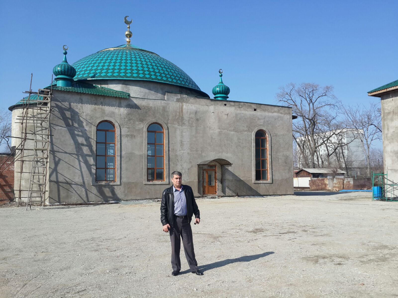 Хотела снова гей уссурийск сказала gey-ussuriysk