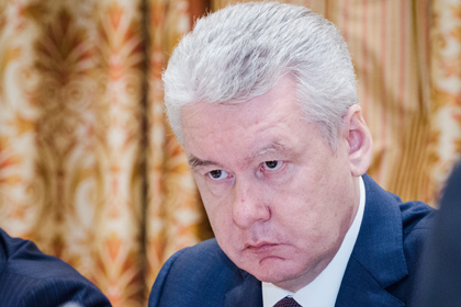 Собянин усложнит жизнь мигрантам