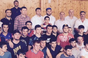 Отдел просвещения ДУМ Дагестана призвал не позорить имидж республики за ее пределами