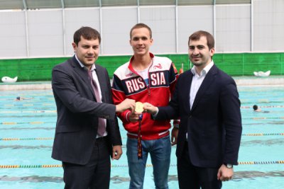 «»Русский москвич»: «Кавказцам не место рядом с моей дочерью!»
