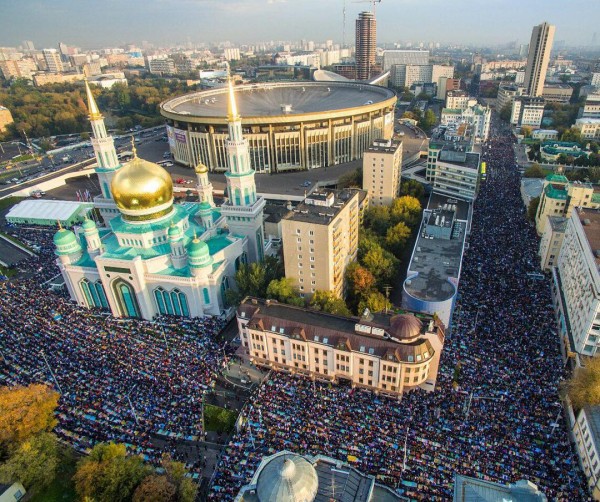 Галерея курбан-байрам 2015 фото в москве курбан-байрам 2015 фото в москве