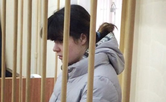 Какой по счету “невестой” была Варя Караулова