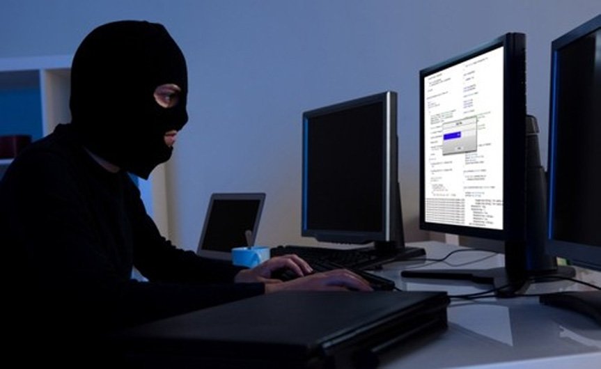 Полиция допрашивает распространителей информации о терактах в РФ