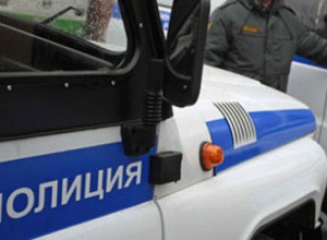 Мэрия Прокопьевска “прикрылась” мусульманами?