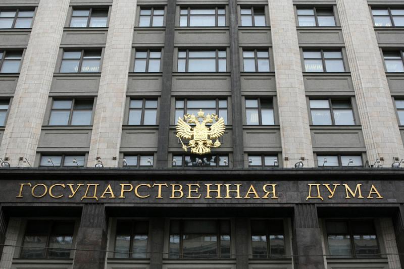 Политики и муфтии прокомментировали заявление Кадырова