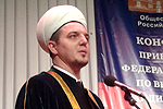 Фагим Шафиев