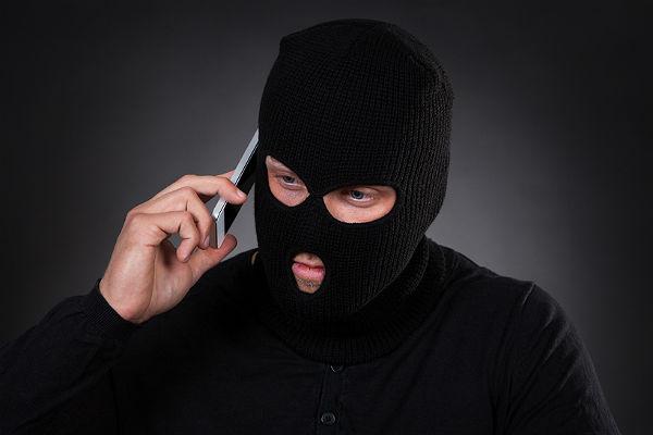 Полиция выяснила, кто терроризировал москвичей ложными сообщениями о бомбах