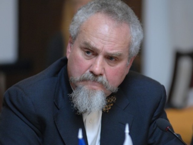 Что на самом деле вызывает ужас перед исламом
