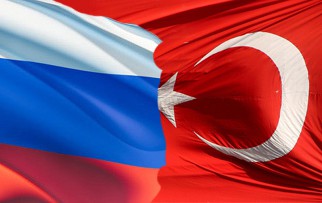 Россия и Турция возобновили сотрудничество в важной области