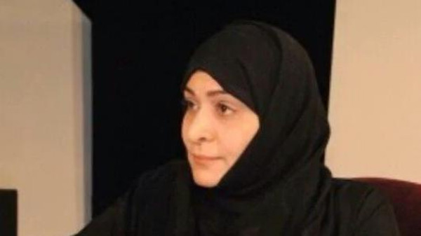 Впервые женщины Саудовской Аравии избраны в муниципальные советы