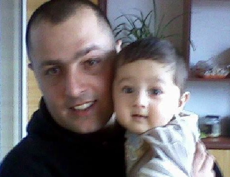 СМИ: в Узбекистане фермер-“игиловец” получил увечье, “упав со стула”