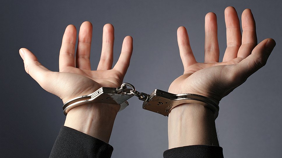 Задержан крупный турецкий бизнесмен, застраивавший Москву