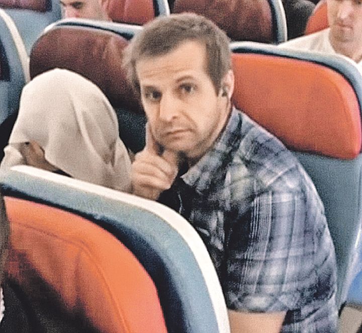 Вербовка в ИГИЛ – это прибыльный бизнес