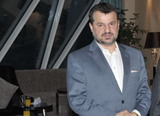 Оправдание любвеобильного саудовца-миллионера вызвало скандал