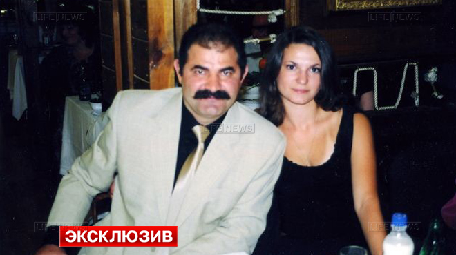 Девушку из Москвы ищут среди бежавших в ИГИЛ