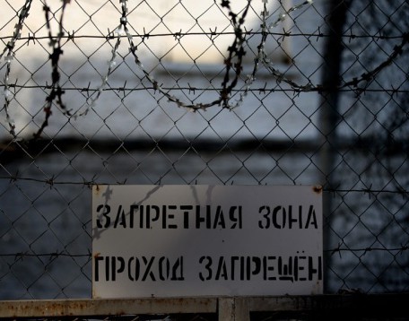 СМИ: Султана зверски убили в уральской колонии, сымитировав суицид