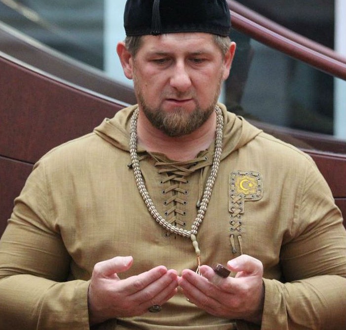 Сборник Салаватов Пророку Мухаммаду Сборник Салаватов Пророку Мухаммаду