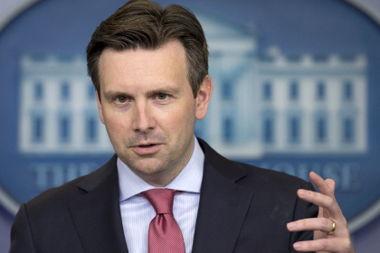 США вновь оправдали Турцию за сбитый российский бомбардировщик