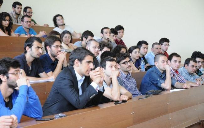 Взявшиеся за турецких студентов чиновники не услышали послания Путина