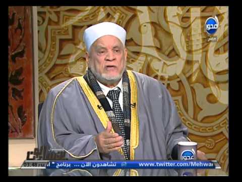 Возможен ли в исламе секс до брака (ВИДЕО)