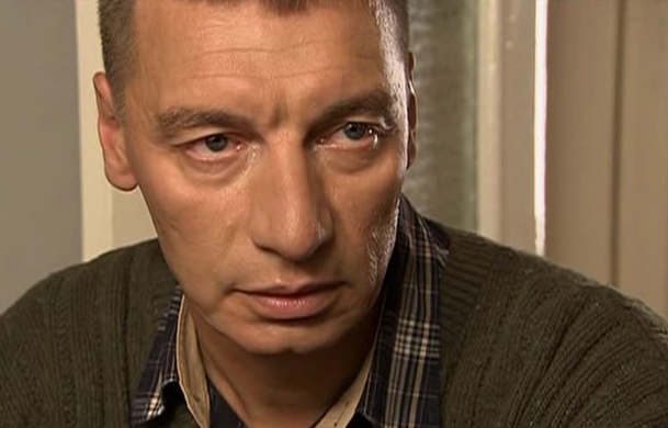 В Москве режиссера-еврея не допустили к съемкам исторического проекта о Руси