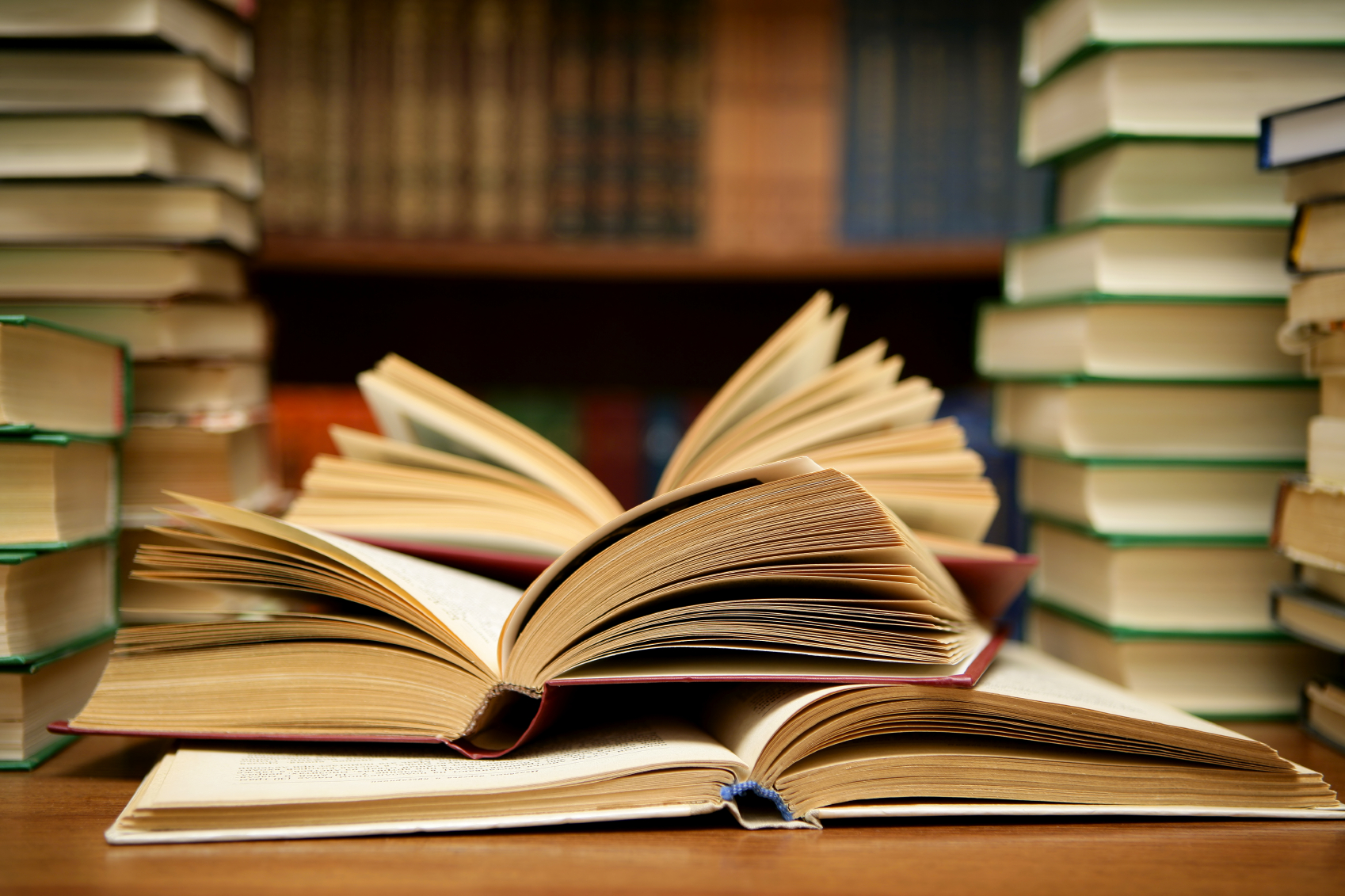 Лучшее предложение для книголюбов на ресурсе «PhoenixBooks.ru»