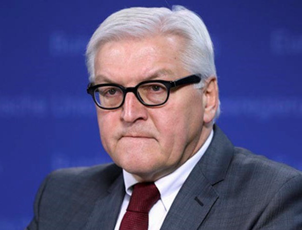 Россию раскритиковали за политизацию “изнасилования девочки мигрантами”