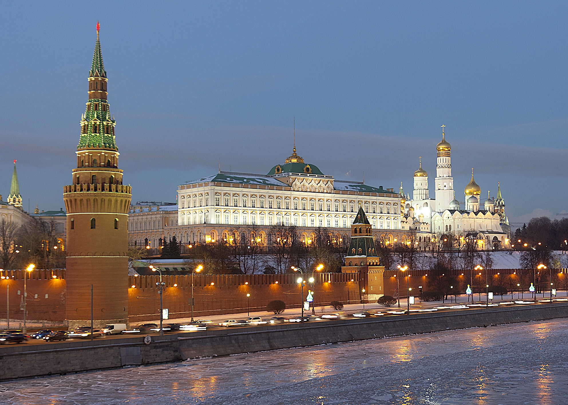 Московский отель «Таежный» предлагает гостям аренду современного коттеджа
