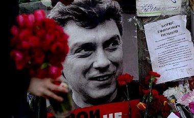Из дела Немцова исчез “исламский след”