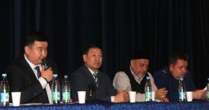 IMG_1345-800x420