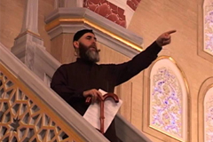salah_mejiev_02_2016
