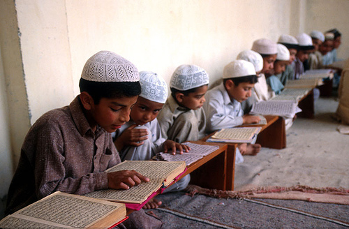 muhammad and the ummah introduction essay muhammad and the ummah introduction essay