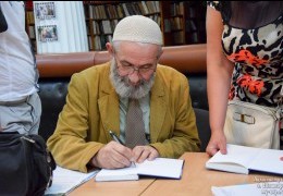 В чем преимущество мусульман, живущих в светском государстве?