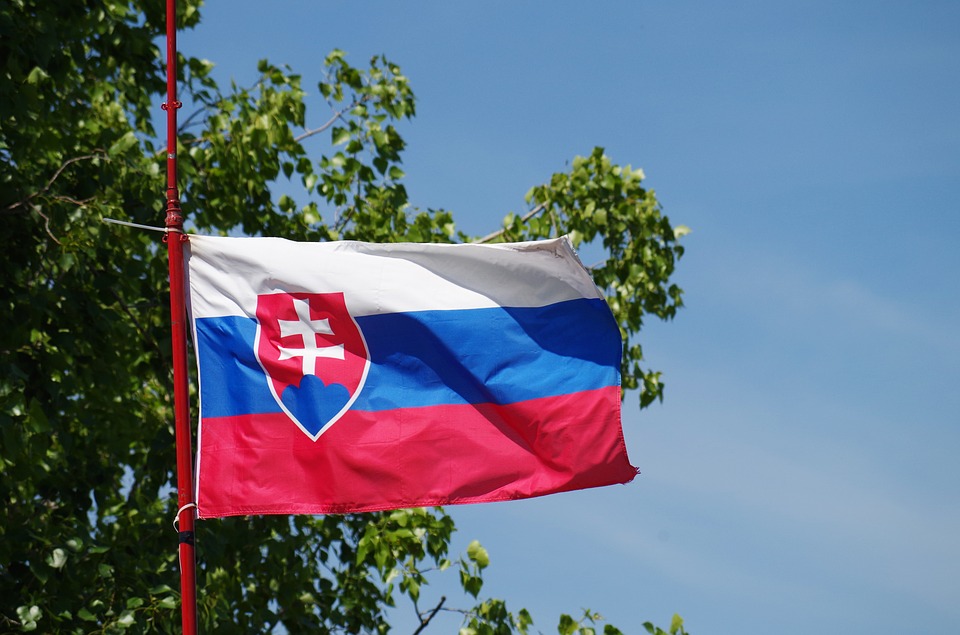 Выгодное вложение сбережений в недвижимость Словакии