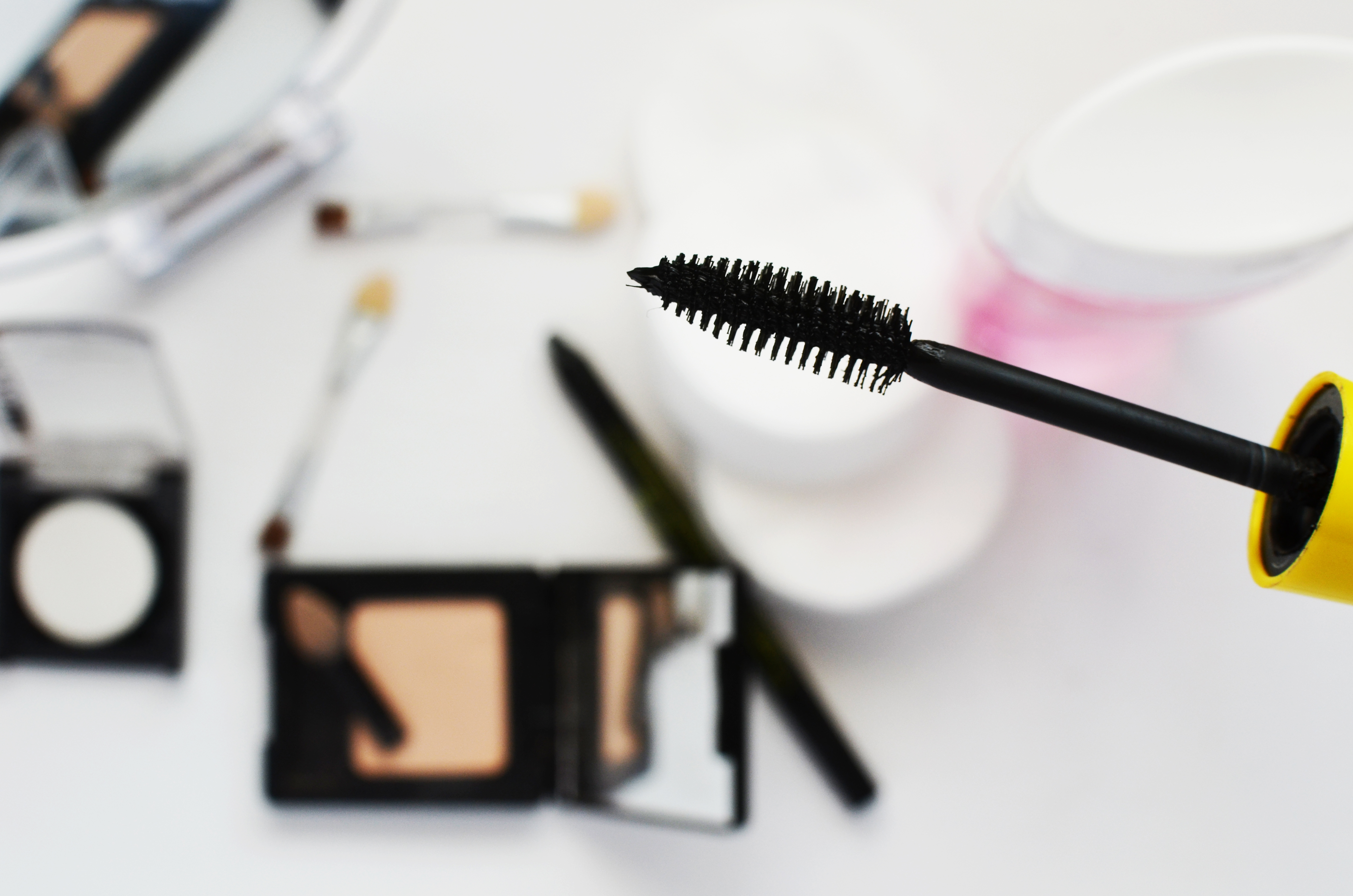 Натуральная и безопасная косметика бренда «Oriflame»