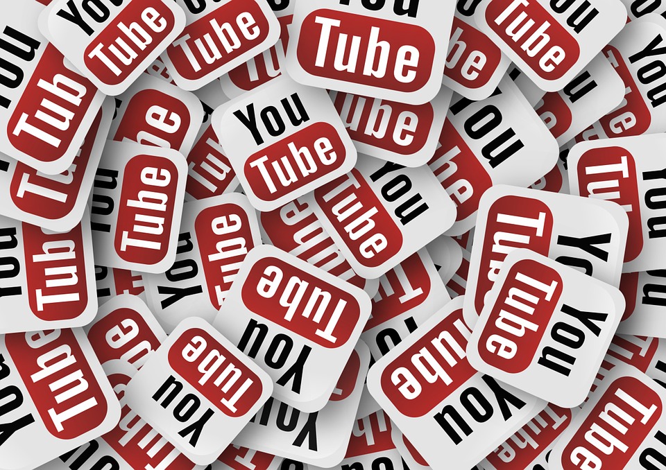 Секреты раскрутки видео-ролика на YouTube от профессионала