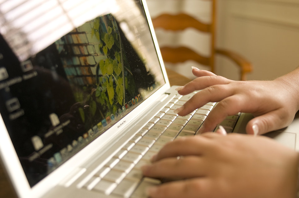 Заказ реальных клиентов на ресурсе Lead-service.ru