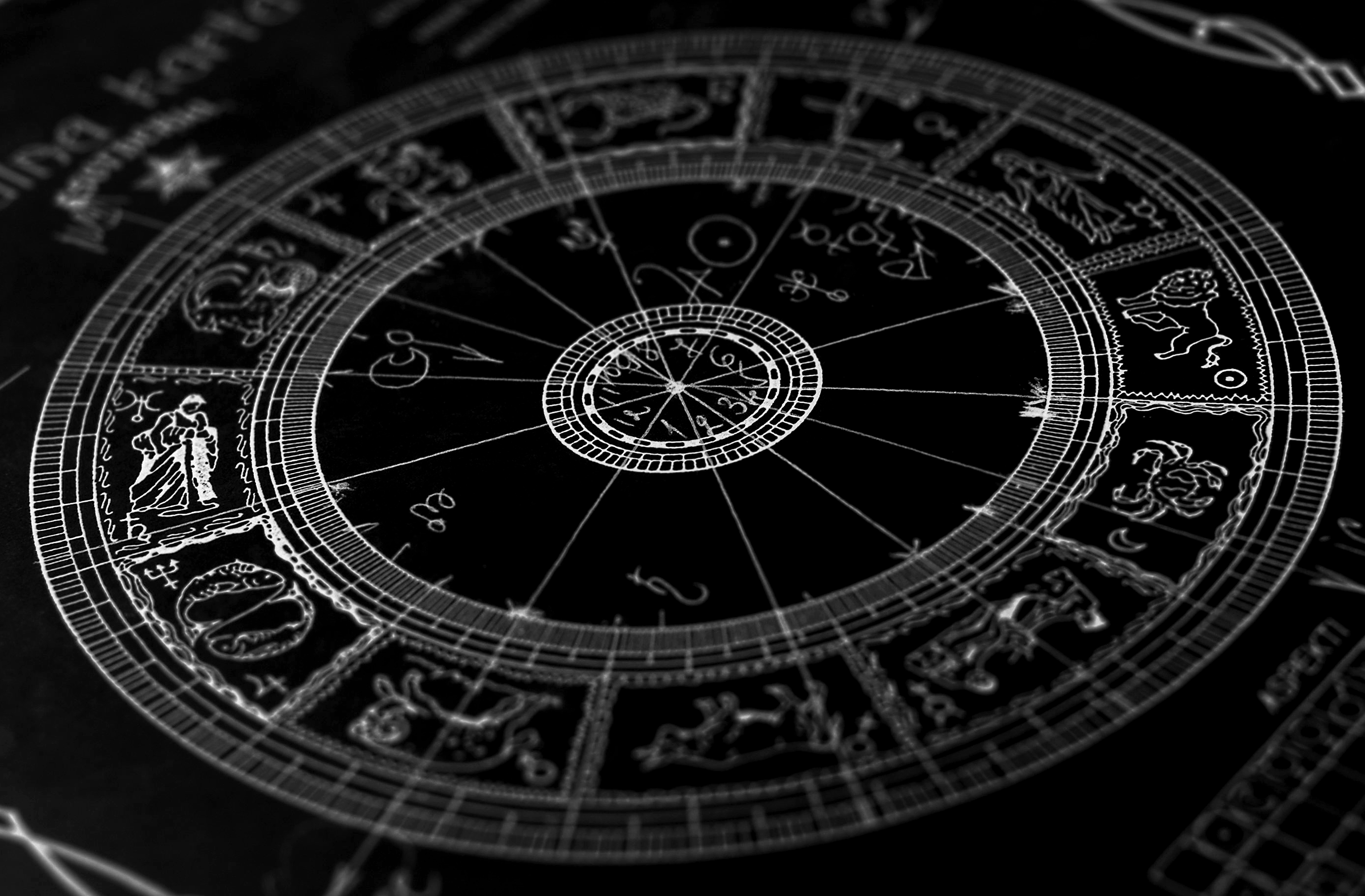 Астрономы из NASA посмеялись над астрологами