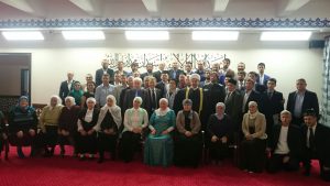 img-20160921-wa0011