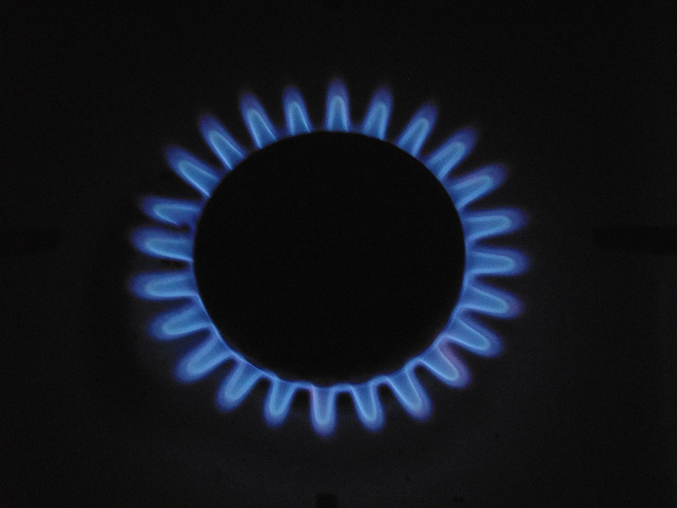 Преимущества установки автономных систем газоснабжения