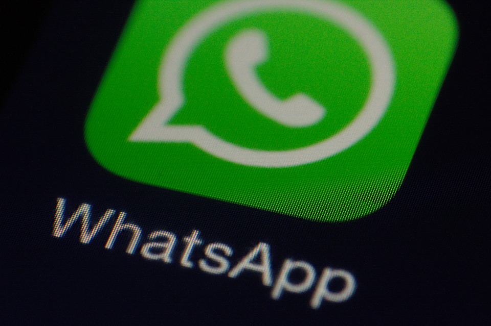 Основные достоинства приложения «WhatsApp»