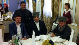 01_10_16_news_3_270x155_466