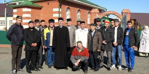 dscn3663-840x420