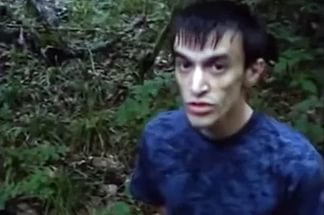 Героизм относительный и безусловный