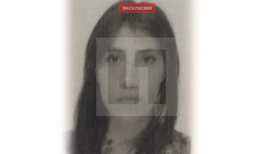 Выяснилась личность таинственной девушки впустившей нападавших в квартиру Мирзаева