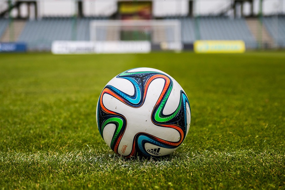 Самая полная футбольная информация на портале soccer365.ru