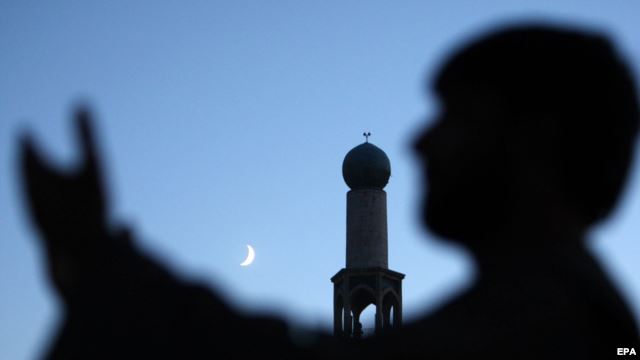 Эта исламская традиция продлевает жизнь и спасает от рака