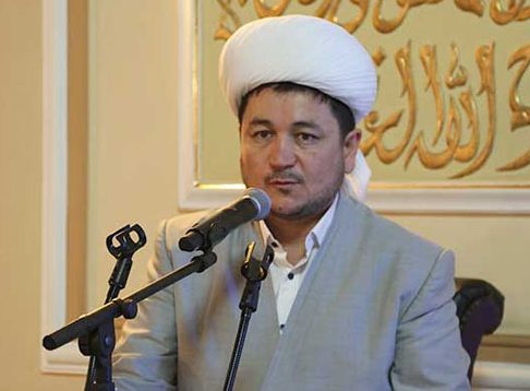 Имама предостерегли от вмешательства в гинекологическую практику