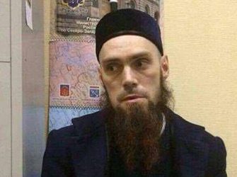 Ильяс Никитин: Я лишился работы