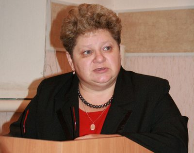 В медколледже Серова запретили хиджаб и ввели тотальный контроль за студентами